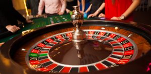 Casino en ligne belge : comment cela fonctionne ?