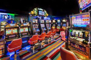 Casino en ligne Belgique : Conseils utiles