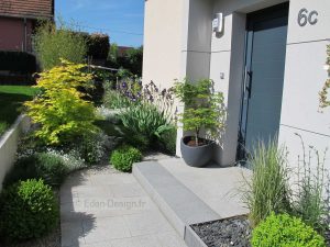 Aménagement maison : quels sont les conseils à suivre ?
