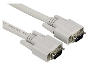Câble VGA : envie d’en savoir davantage ?