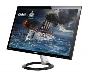 Écran PC 4k : Une référence pour les gamers ?