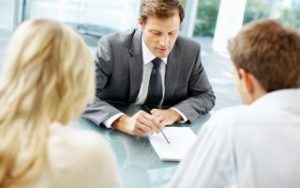 Guide assurance emprunteur : pourquoi y souscrire ?