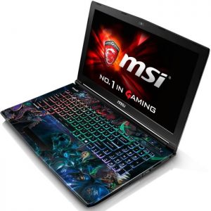 PC portable gamer pas cher : est-ce que c’est une machine puissante ?