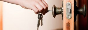 Serrurier Courbevoie : envie d’en savoir plus ?