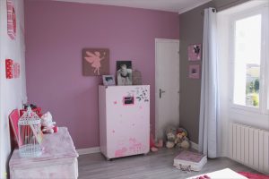 Tableau chambre bébé : quels sont les critères de choix d’un tel accessoire ?