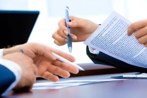 Société SAS : que devez vous savoir sur la gestion de cette société ?