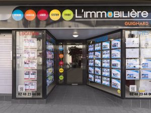 Agence immobilière : quel est le rôle de chacun d’eux ?