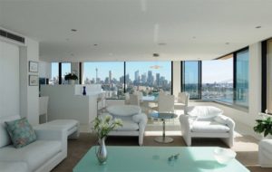 Economiser grâce à une location appartement Paris