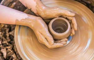 Artisanat : comment en apprendre plus ?