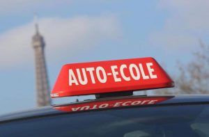 Auto-école : que faut-il savoir ?