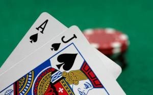 Casino en ligne : comment jouez au black jack en ligne ?