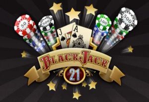 Blackjack : quelles sont les règles du blackjack ?