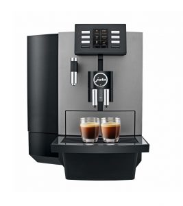 Percolateur café : comment adhérer ?