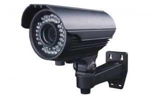 Camera surveillance :   entretien et conseil dans la matière
