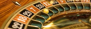 Casino en ligne : faites le bon choix