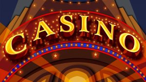 Casino en ligne : tout ce qu’il y a à savoir avant de vous lancer