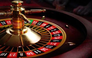 Casino en ligne : les casinos en ligne n’auront plus de secrets pour vous