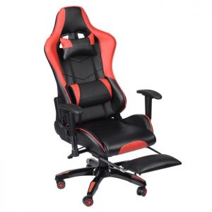 Que faut-il savoir sur la chaise gamer ?