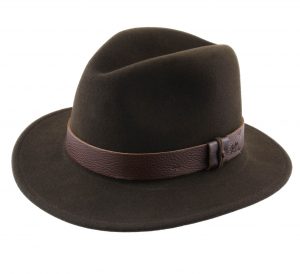 Choisir son chapeau : selon quel paramètres ?