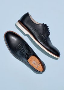 Chaussures femme : le prix n’est pas un soucis