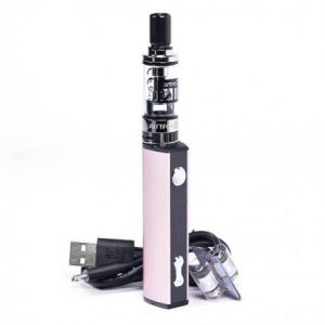 Vaporesso : quels sont les meilleurs kits proposés par Vaporesso ?