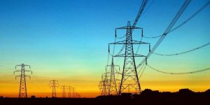 EDF TOULOUSE : Une compagnie électrique aux bas tarifs ?