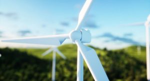 EDF Rennes : pourquoi choisir EDF Rennes ?