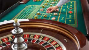 Blog jeux en ligne : à quoi sert un casino en ligne ?