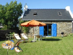 Location maison:  entre particuliers