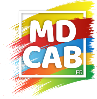 Mdcab.fr