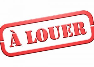 Acheter pour louer : quel est le taux de réduction avec la loi Pinel ?