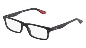 Lunettes : quel choix pour vous?