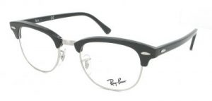 Lunettes de vue : des marques pour ses lunettes