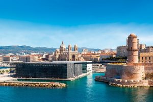 EDF Marseille : est-ce possible de faire un transfert de dossier EDF ?