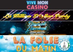 Casino en ligne belge : pourquoi s’inscrire sur un casino en ligne ?