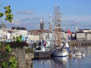 Loi Pinel Nantes : quelles sont les formules de la loi Pinel ?