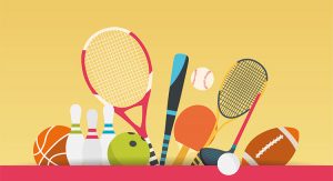 Paris sportifs : Quels sont les types de paris ?