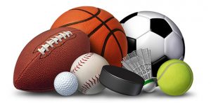 Paris sportif : devenir riche?
