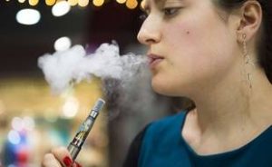 Cigarette électronique : quel est son fonctionnement ?