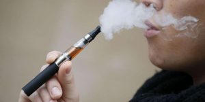 Eleaf cigarette électronique : pourquoi choisir cette marque ?