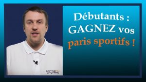 Paris sportif Belgique : quelles sont les composants d’un pari sportif Belgique ?